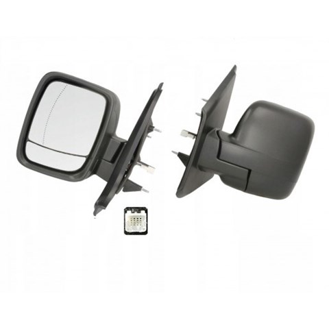  Polcar 60N2513E ціна, від 65.96 USD