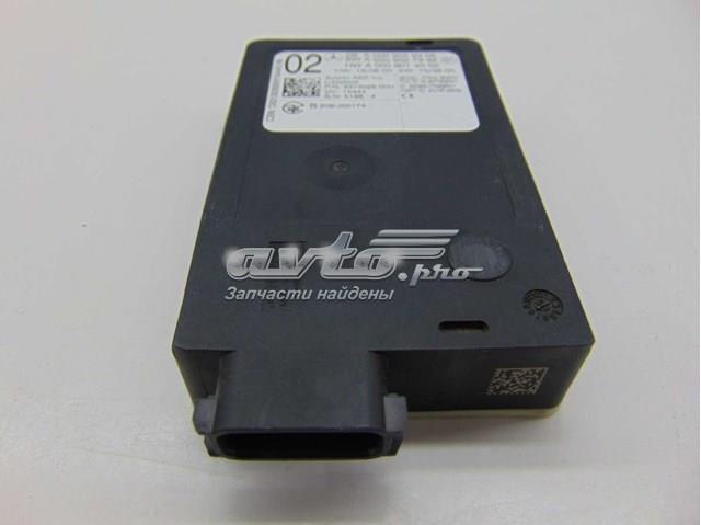 A0009059306 Mercedes 