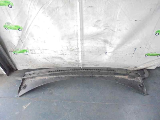 Купити 9671623680 Peugeot/Citroen 