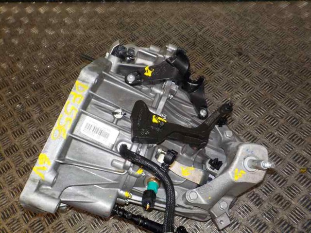 МКП в зборі Renault (RVI) TL4352 ціна, від 468.04 USD