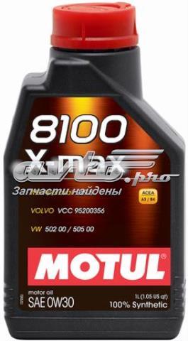 Купити 347201 Motul Масло