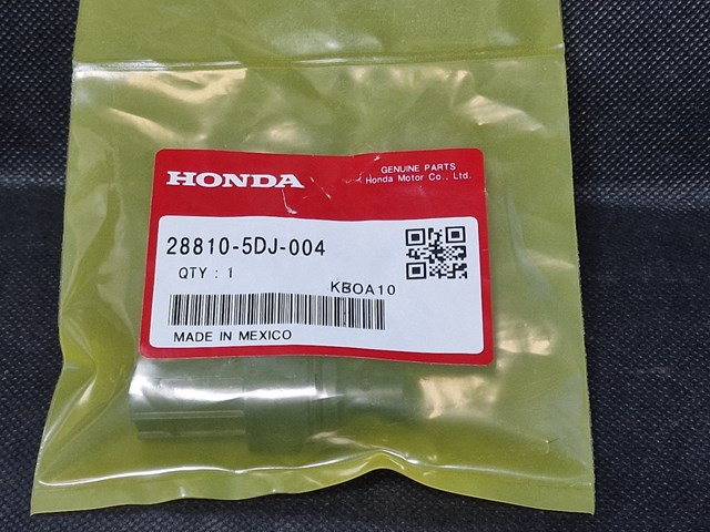  Honda 288105DJ004 ціна, від 31.74 USD