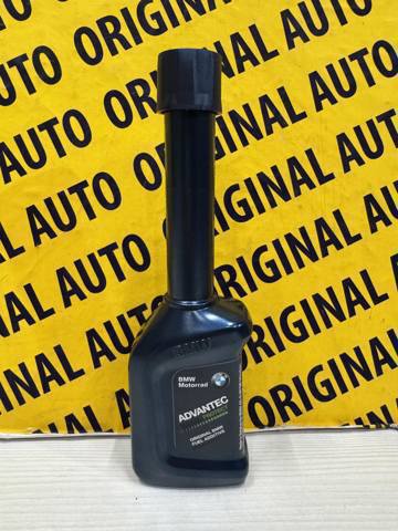  BMW 83192460609 ціна, від 9.89 USD