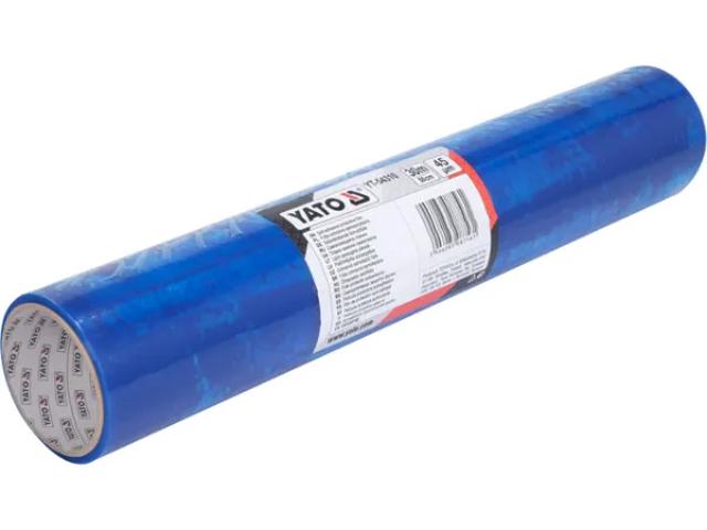 YT54310 Yato 