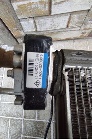 4460200261 Toyota 
