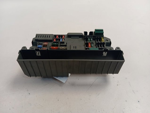 Купити 518966010B BMW 