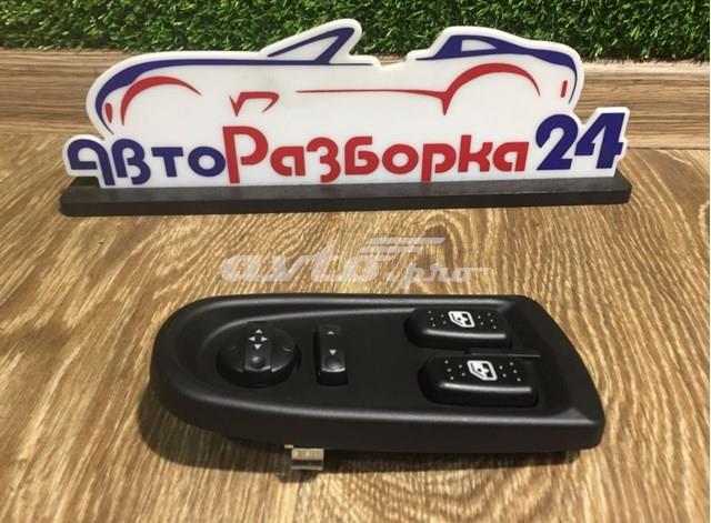 ORK5801304491 GP Кнопка підйомника переднього лівого скла