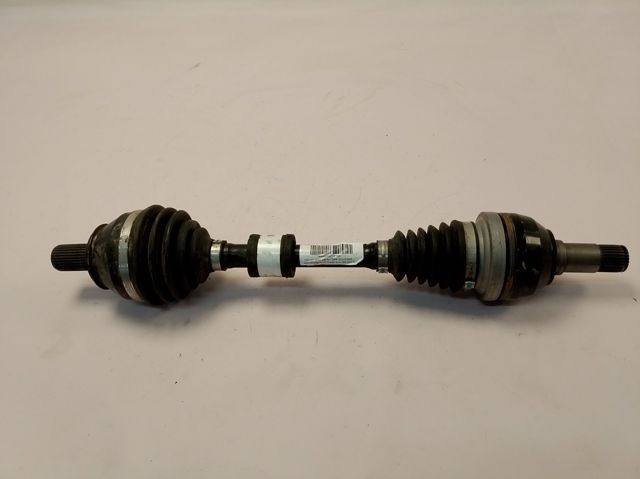 Купити A1773302601 Mercedes 
