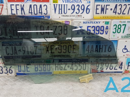  82420F2060 Hyundai/Kia