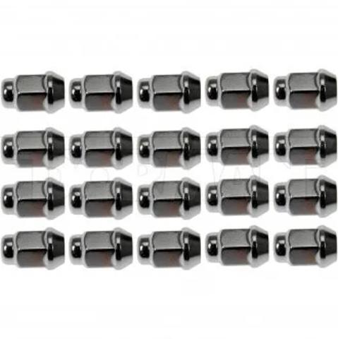  Dorman 711265