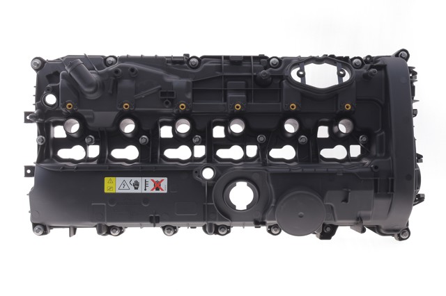 Кришка клапанів Autotechteile 7011163