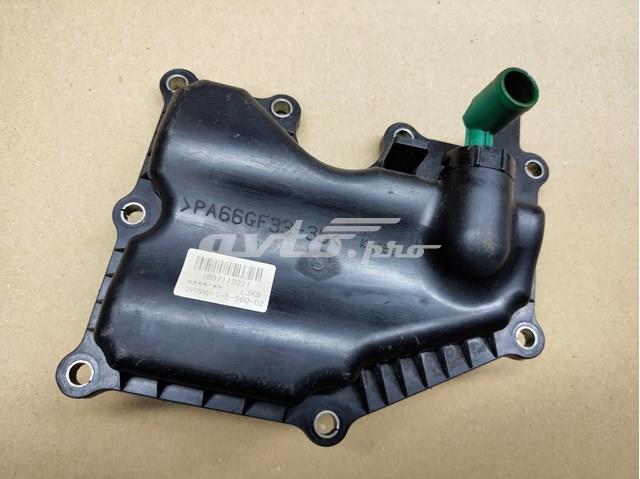 PA66GF3335 Mazda 