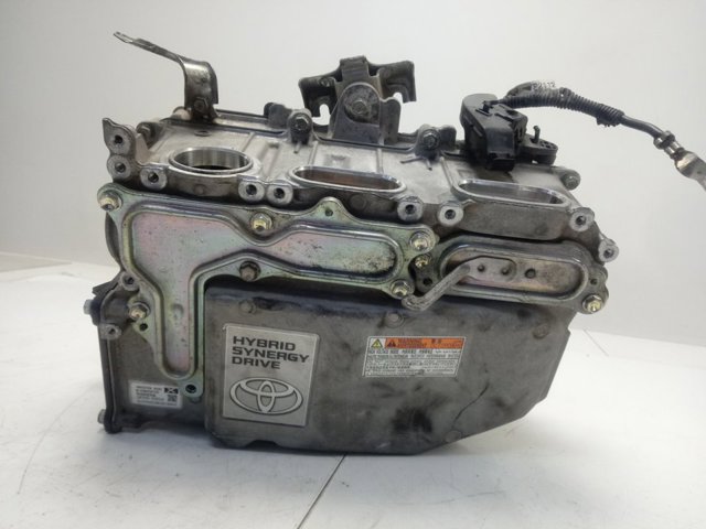 Купити G920052033 Toyota 