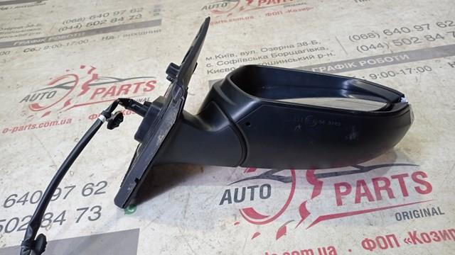 Купити 87910K0030 Toyota Дзеркало праве