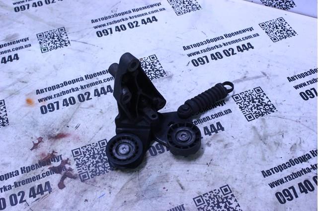 Купити XS7E10039BA Ford 