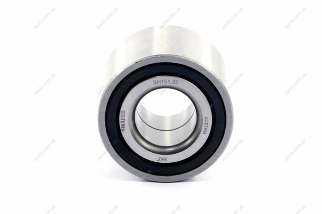 Підшипник маточини задньої Shafer SH15132 ціна, від 12.76 USD