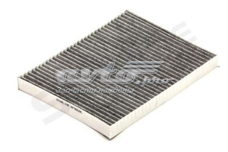Фільтр повітряний обігрівача Starline SFKF9003C ціна, від 5.01 USD