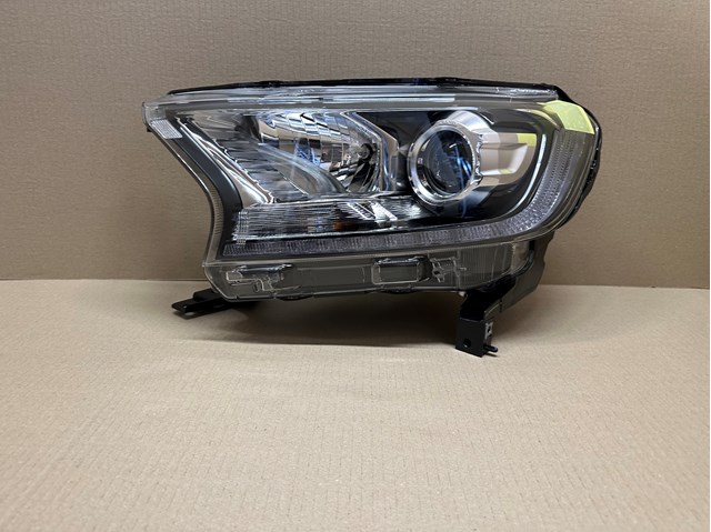  Ford 2380412