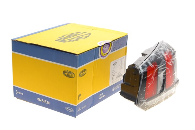 Стоп задній Peugeot/Citroen 9811027780 ціна, від 106.34 USD