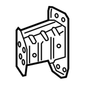  FP7057943 FPS