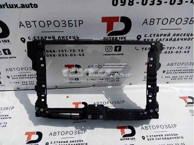 Панель передня Signeda PVW30044A ціна, від 38.12 USD