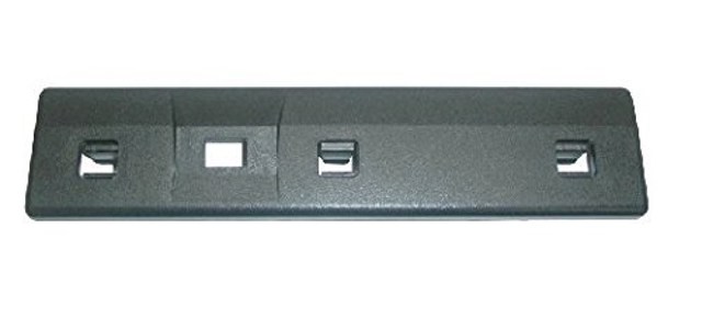 Купити BG72028 Begel Накладка задньої лівої двері