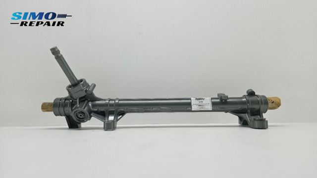 56500G0000 Hyundai/Kia Рейковий рульовий механізм