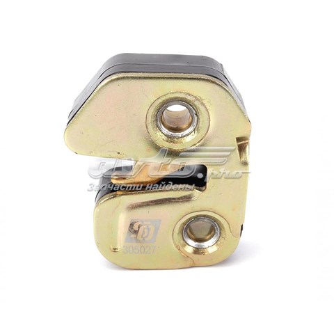 Замок передньої двері, лівої Solgy 305027 ціна, від 9.79 USD