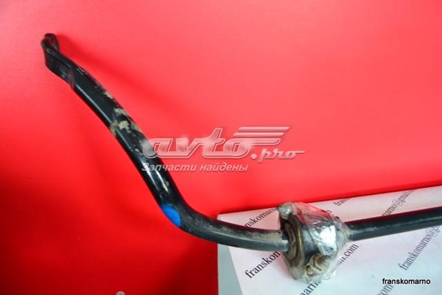 Купити 5081N7 Fiat/Alfa/Lancia Стабілізатор поперечної стійкості передній