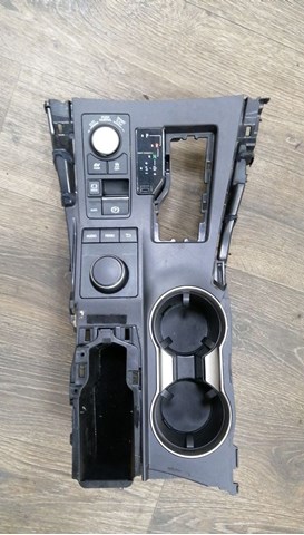 8478078061 Toyota 