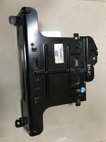  Mazda B36H66920A ціна, від 50.67 USD