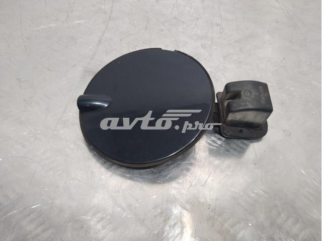 90464248 Opel 