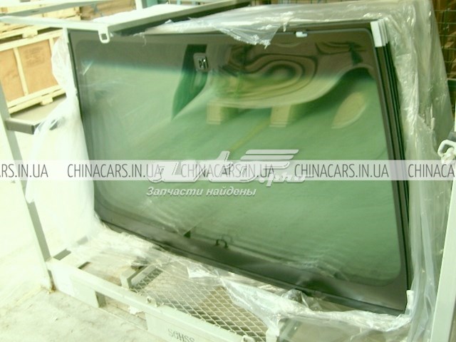 Лобове скло 1068001140 Geely