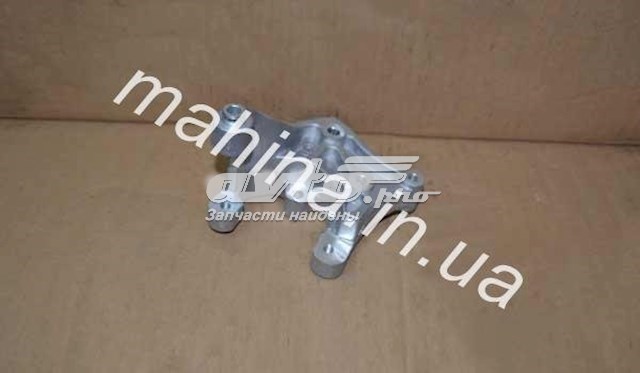 Купити A113412041EA Chery 
