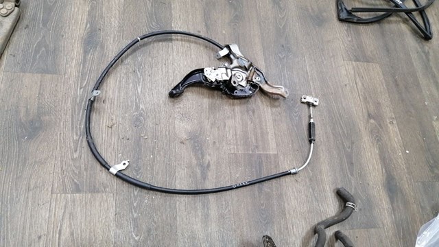 4641033200 Toyota 