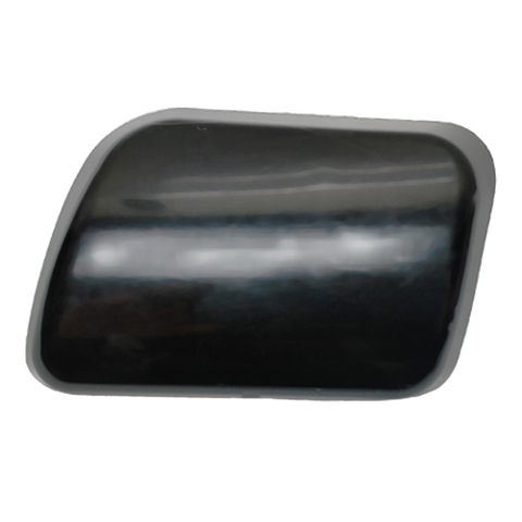 Detali IF DF15818 ціна, від 9.45 USD