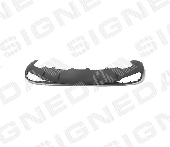PAD33022A Signeda 