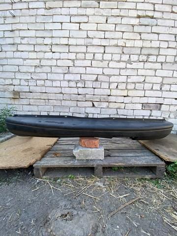  General Motors 90458211 ціна, від 18.77 USD