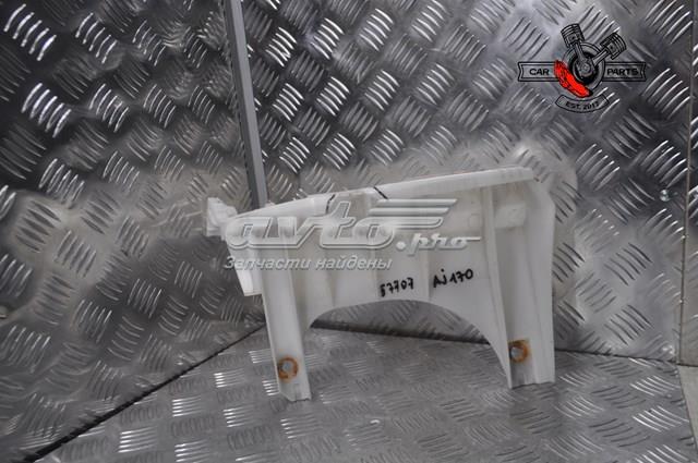  Subaru 57707AJ171 ціна, від 14.15 USD