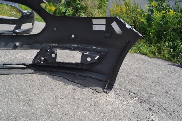  DS7V17D957A Ford