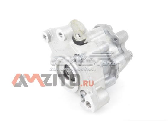 Насос ГПК MSG AU019 ціна, від 131.99 USD