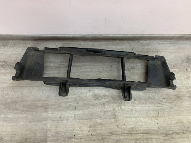 Купити F1EB8314BB Ford 