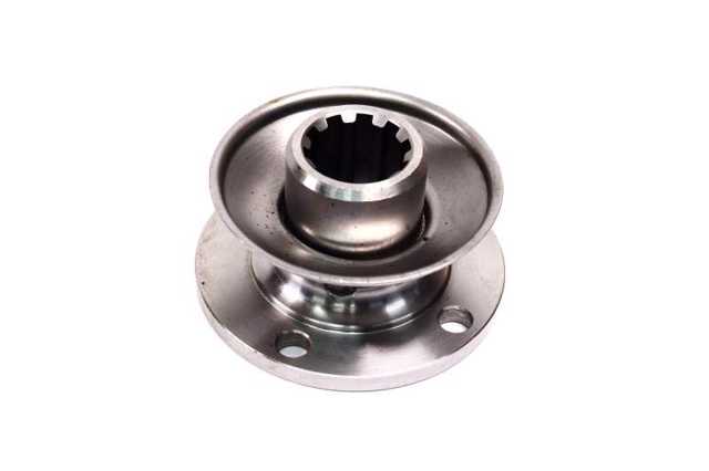  DK 69240210001 ціна, від 8.53 USD