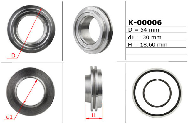 K00006 Emmetec 