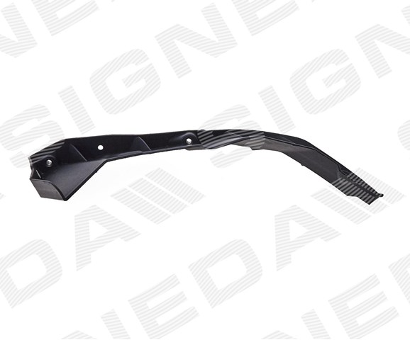 PDG43104AR Signeda 