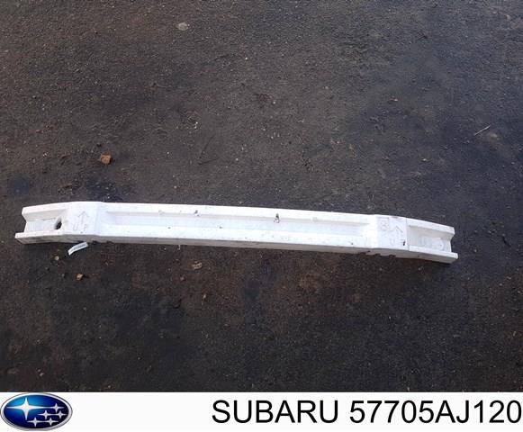 57705AJ120 Subaru 