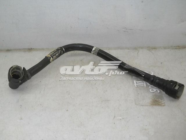  Ford CM5E6758AC ціна, від 2.41 USD