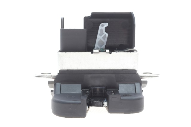 Замок кришки багажника AIC 75989