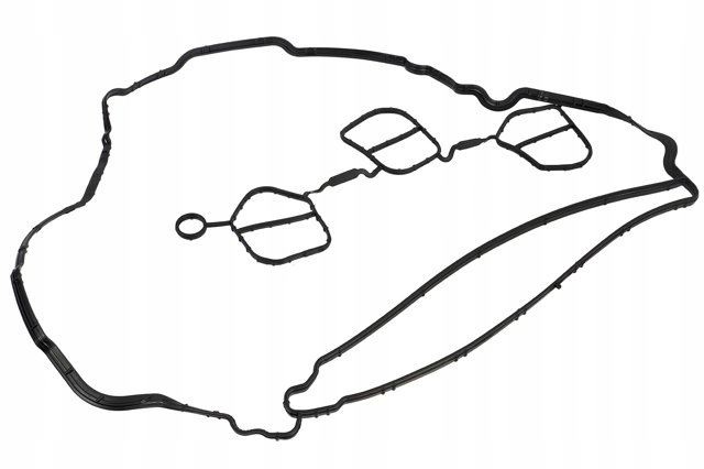 0PB103649 Porsche 