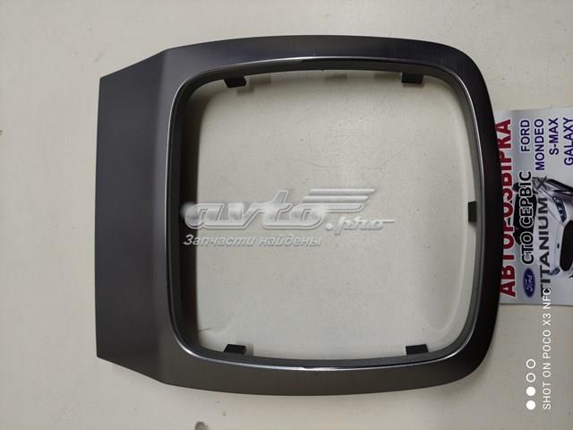  Ford 7S71A044H82 ціна, від 18.79 USD